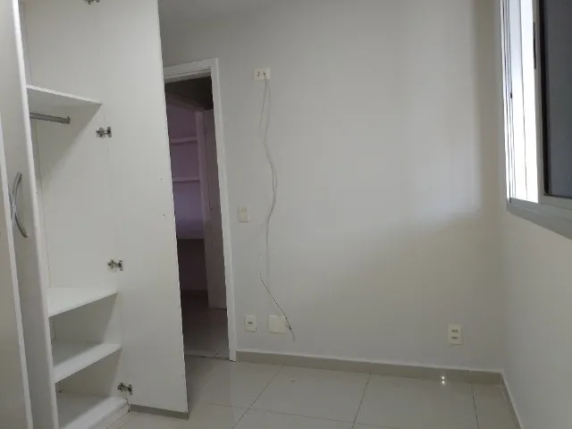 Imagem 13: Cobertura em Praça Seca 3 Quartos