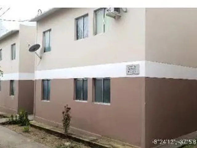 Imagem: Arcoverde - Apartamento Padrão