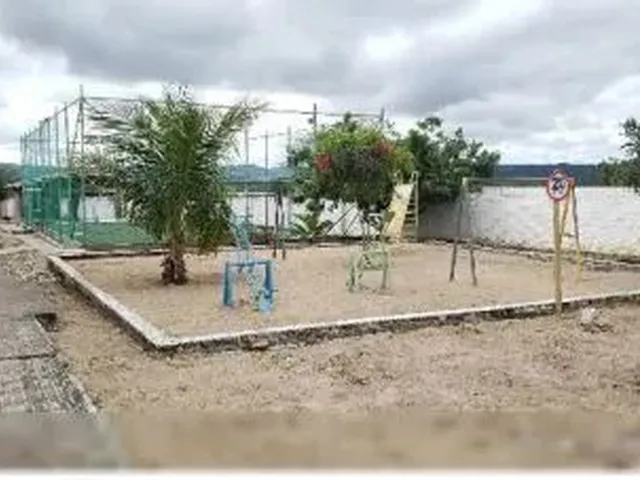 Imagem 2: Arcoverde - Apartamento Padrão