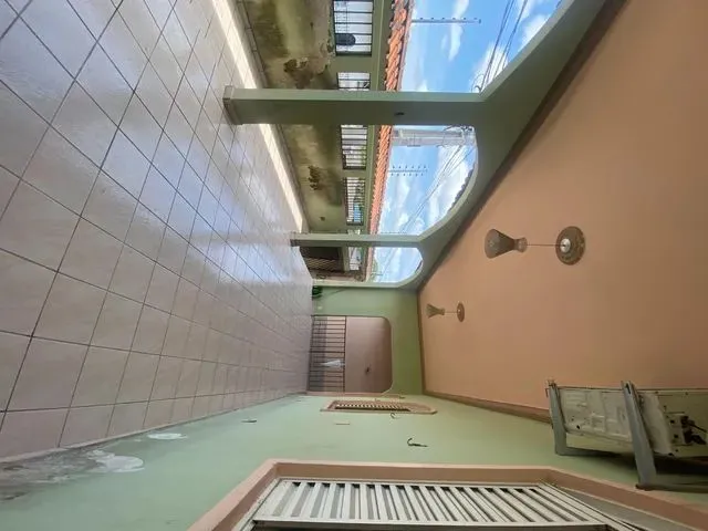 Imagem 3: Casa no Parque Dez - Próximo Ao Csu