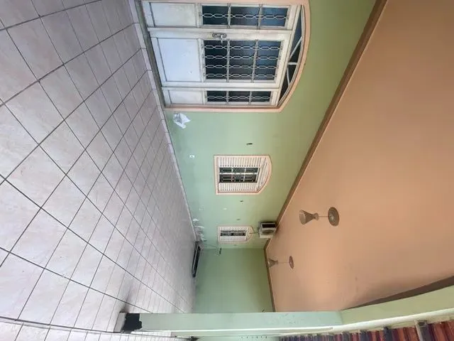 Imagem 5: Casa no Parque Dez - Próximo Ao Csu