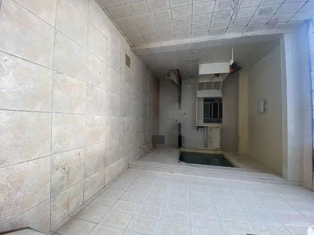 Imagem 13: Casa no Parque Dez - Próximo Ao Csu