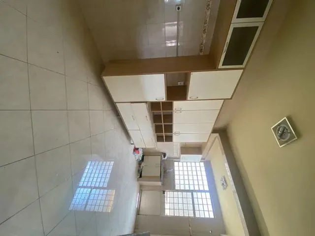 Imagem 8: Casa no Parque Dez - Próximo Ao Csu