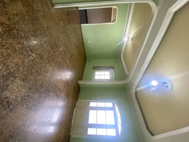 Imagem 15: Casa no Parque Dez - Próximo Ao Csu