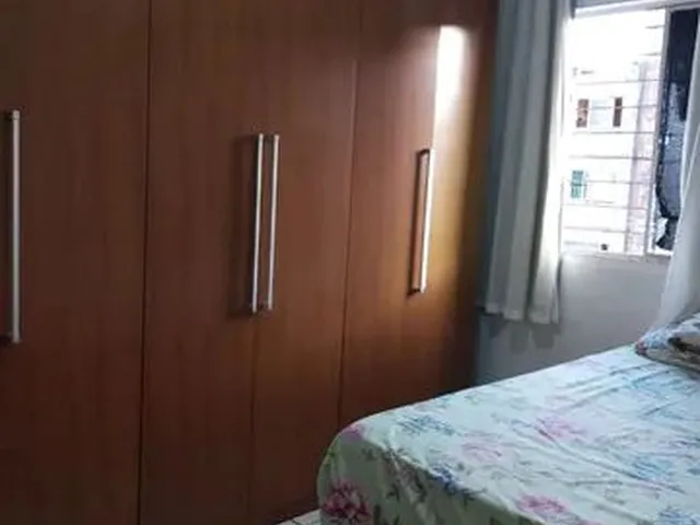 Imagem: Apartamento no Medeiros Neto III