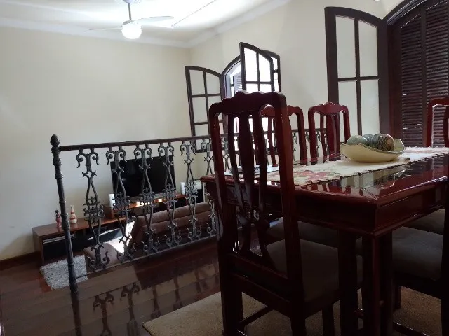 Imagem 8: Casa Triplex em Vila Valqueire 3 Quartos