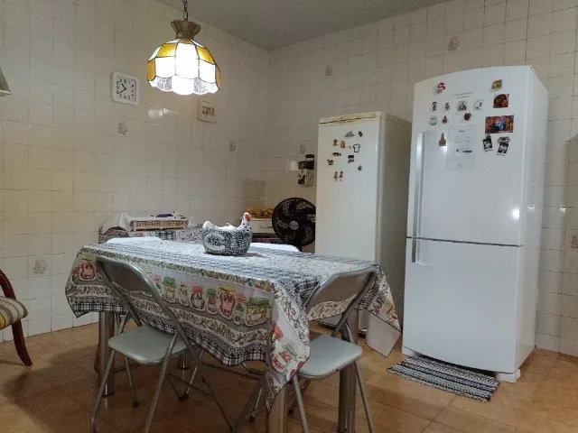 Imagem 7: Casa Triplex em Vila Valqueire 3 Quartos