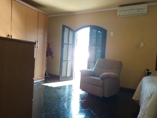 Imagem 16: Casa Triplex em Vila Valqueire 3 Quartos