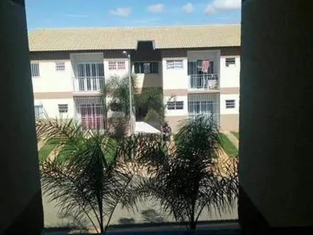 Imagem: Ágio de Apartamento