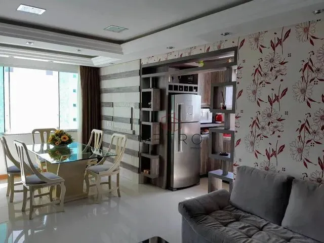 Imagem: Apartamento no Centro de Capão da Canoa