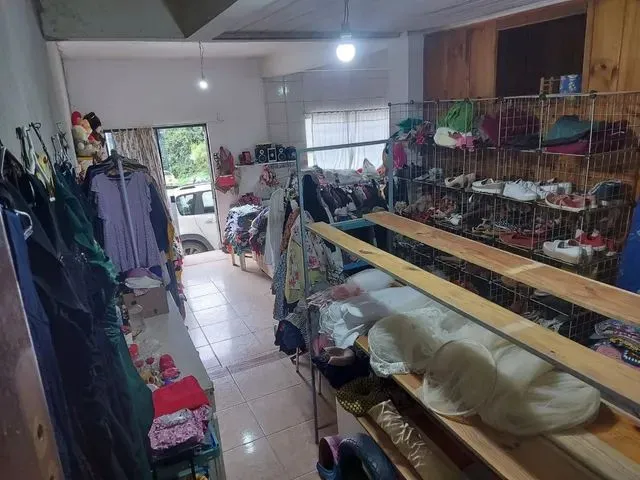 Imagem: Casa