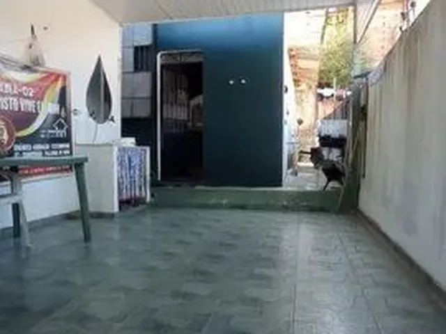 Imagem: Casa 03 Suíte Próx Ao Attack
