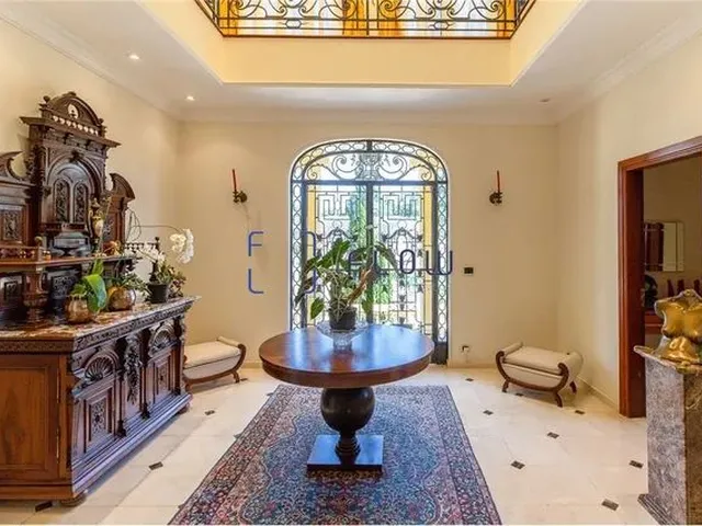 Imagem: Jmrmrj 145 Casa 601251082-12