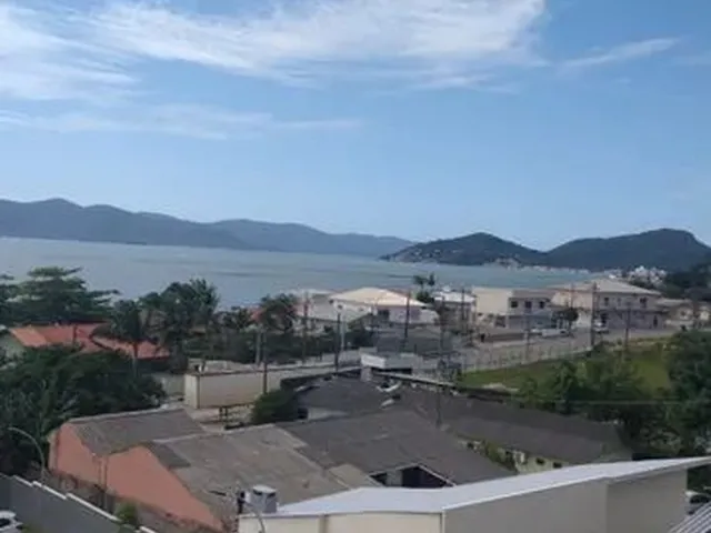 Imagem: Apartamento para Venda com 48 Metros Quadrados