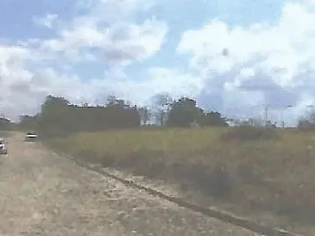 Imagem 2: Limoeiro - Casa Padrão - Campo Grande