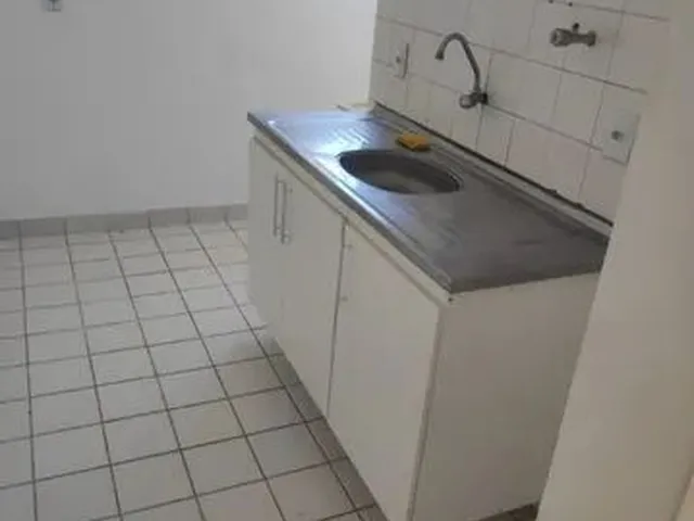 Imagem 1: Vendo Apt 2/4 Iolanda Pires