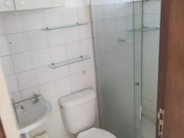 Imagem 6: Vendo Apt 2/4 Iolanda Pires
