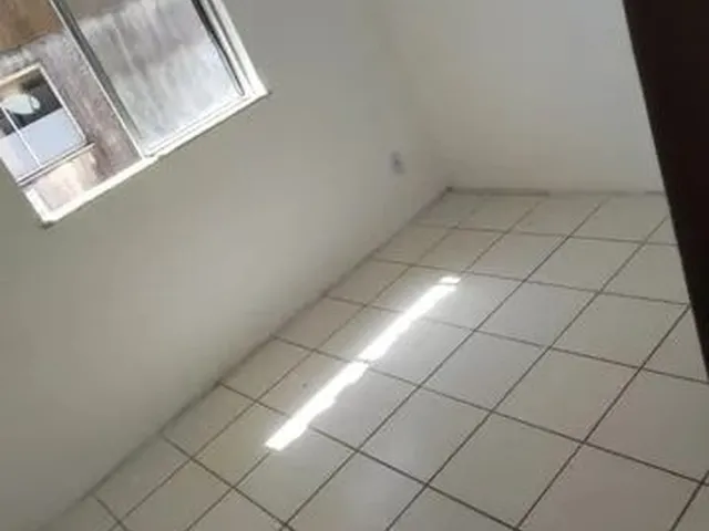Imagem 2: Vendo Apt 2/4 Iolanda Pires