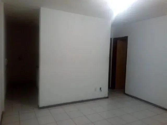 Imagem 4: Vendo Apt 2/4 Iolanda Pires
