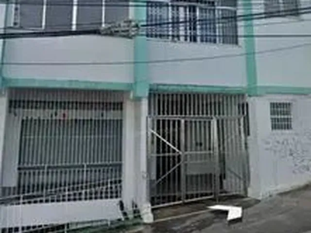 Imagem: Apartamento 1/4 Venda. Valor a Vista