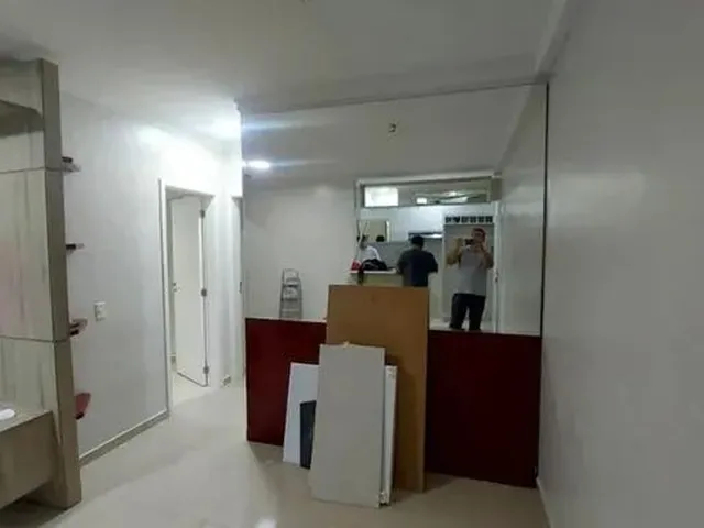 Imagem: Alugo Apto no Condomínio Brisas Life