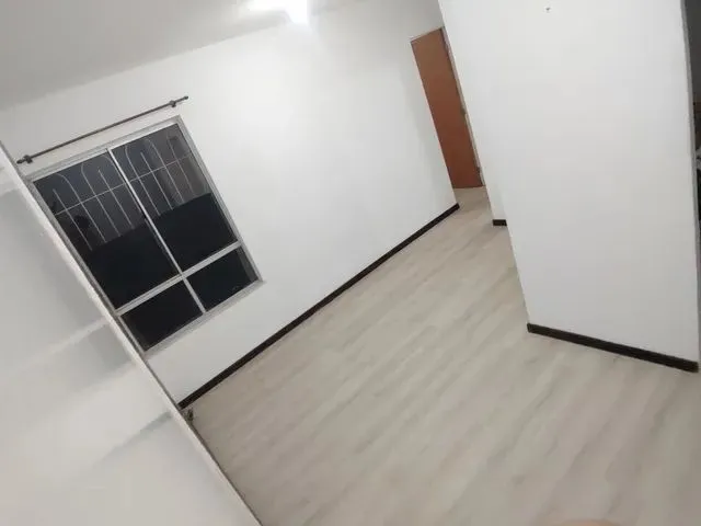Imagem: 2/4 Próx. Unijorge (Aluguel Condomínio