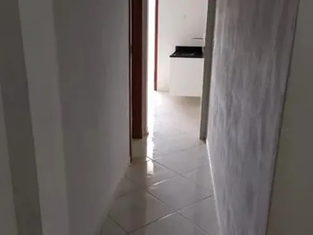 Imagem: Alugo Kitnet