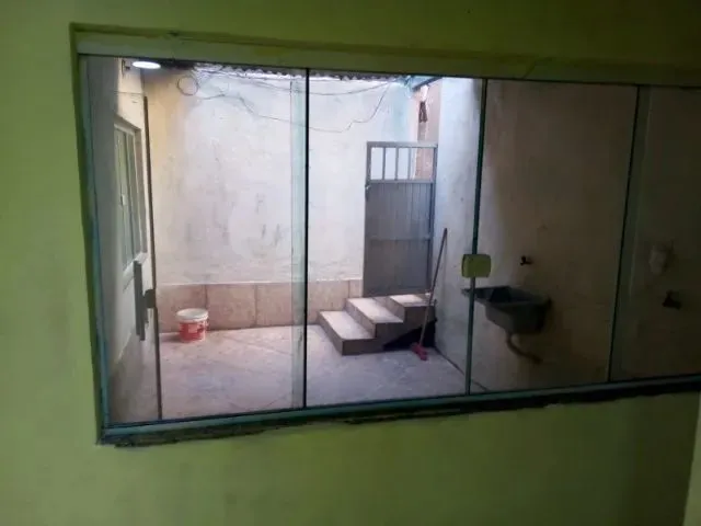 Imagem: Alugo Casa em Agostinho Porto