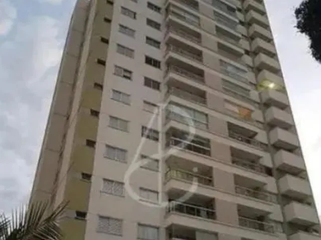 Imagem: Alugo Apartamento Eco Vita Ideale
