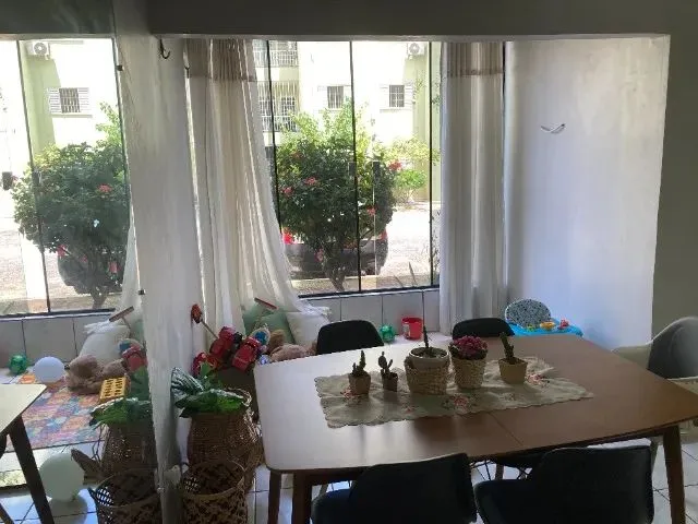Imagem: Apartamento 3 Quartos Ao Lado da Miguel
