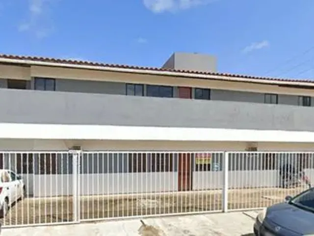 Imagem: Aluga-Se Quarto