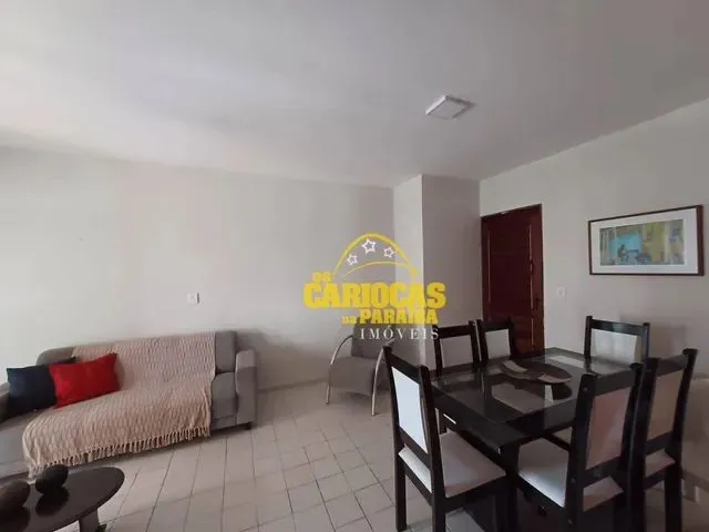 Imagem 13: Apartamento de 3 Quartos em Manaíra