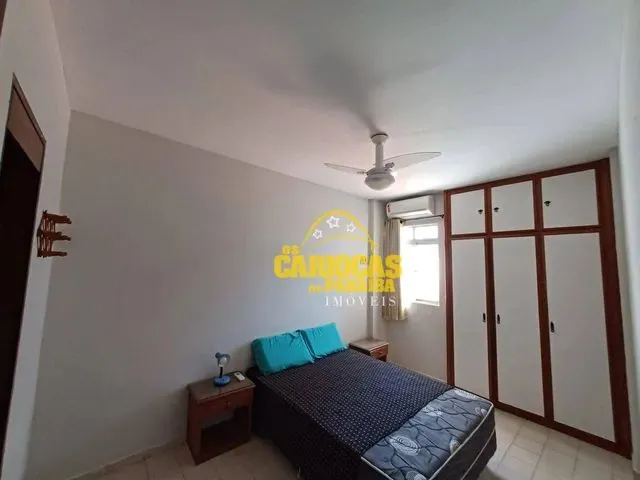 Imagem 11: Apartamento de 3 Quartos em Manaíra