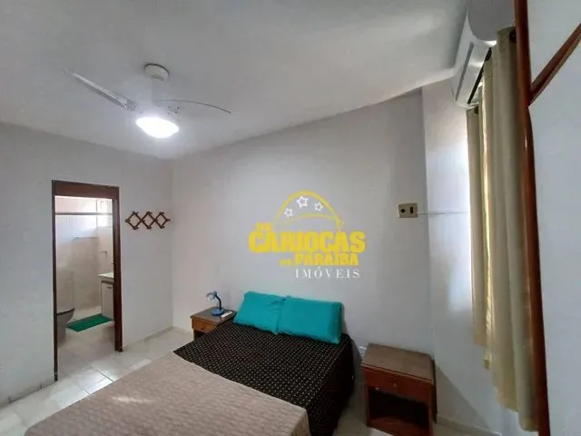Imagem 4: Apartamento de 3 Quartos em Manaíra