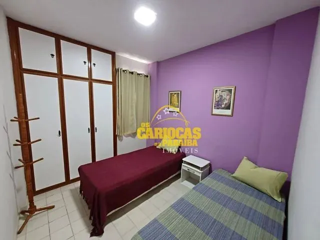 Imagem 15: Apartamento de 3 Quartos em Manaíra