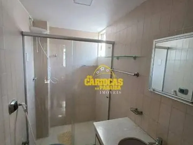 Imagem 6: Apartamento de 3 Quartos em Manaíra
