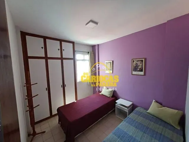 Imagem 5: Apartamento de 3 Quartos em Manaíra