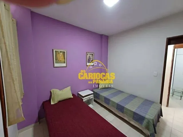Imagem 7: Apartamento de 3 Quartos em Manaíra