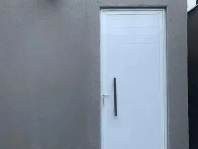Imagem: Apartamento de 1Qt Jereissati 1, Maracanaú