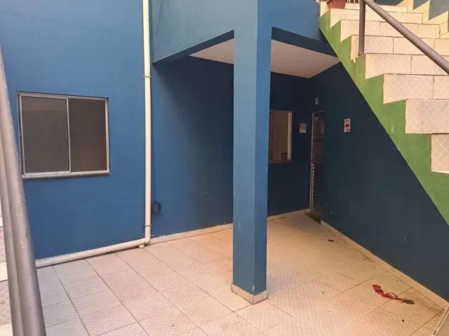 Imagem: Alugo Casa 2 Quartos, Cabula 6