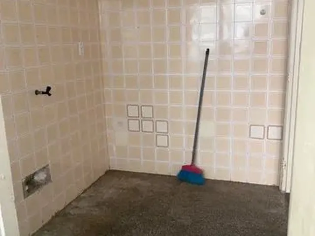 Imagem: Alugo Jk Ótima Localização