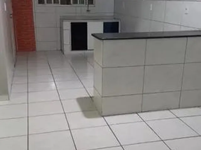 Imagem: Alugo Apartamento 2 Quartos