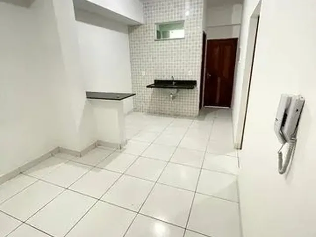 Imagem 2: Aluga-Se Apartamento no santa Rita