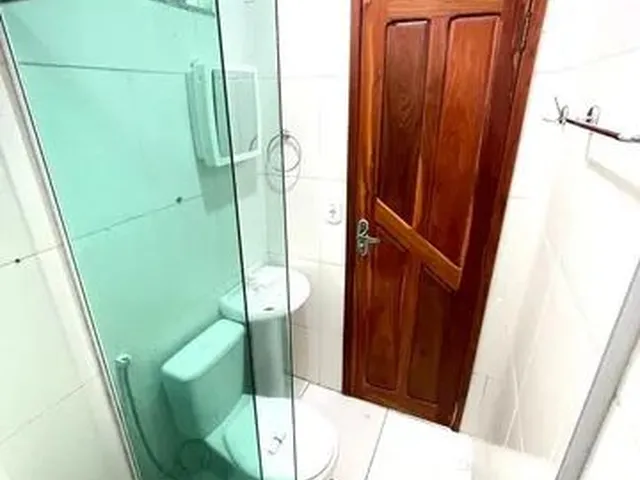 Imagem 6: Aluga-Se Apartamento no santa Rita