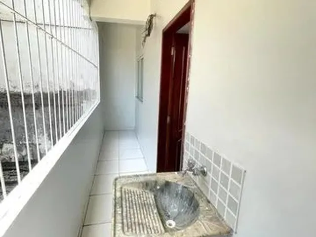 Imagem 3: Aluga-Se Apartamento no santa Rita