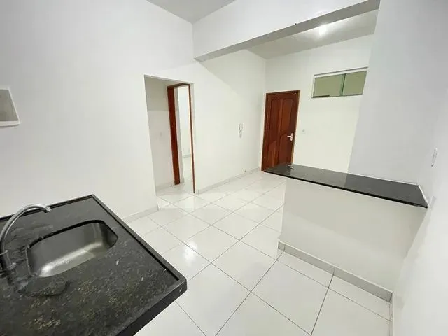 Imagem 5: Aluga-Se Apartamento no santa Rita