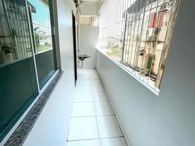 Imagem 4: Aluga-Se Apartamento no santa Rita
