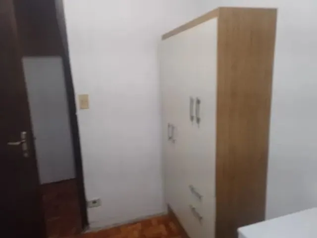 Imagem 1: Alugo Casa em condomínio com 3 dormitórios