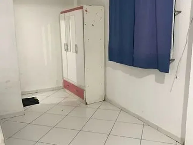 Imagem: Aluguel de Kitnet no Sítio Cercado