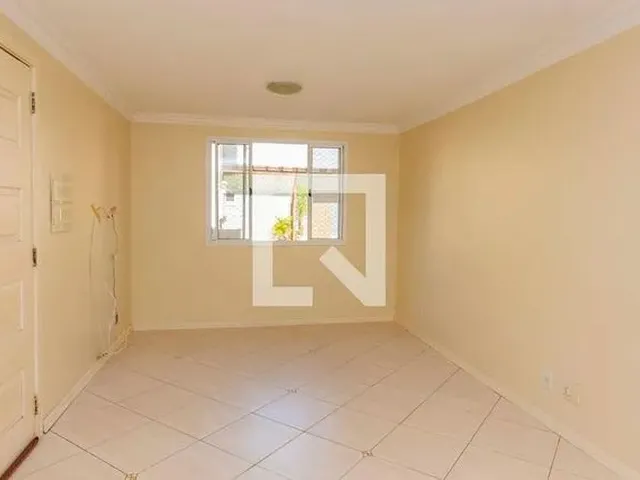 Imagem: Casa para Aluguel - Niterói, 3 Quartos